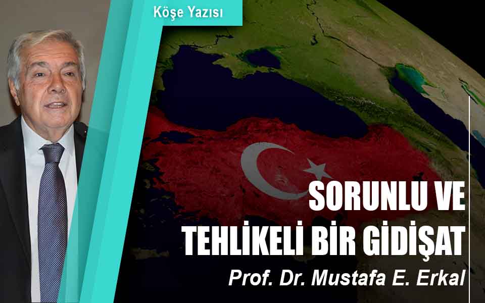 207407SORUNLU VE TEHLİKELİ BİR GİDİŞAT düşük kalite.jpg